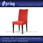 simple design banquet chair CT-943 banquet chair CT-943