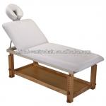 simply best facial bed MY-Z3322B