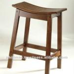 SINAR COUNTER STOOL SINAR