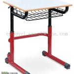 Single Adjust Desk G3178