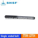 Single-ened Bolt LDT04 LDT04