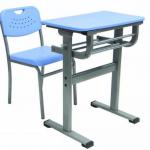 single office desk for director/office furniture SQ-0