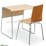 Single Student Desk G3179