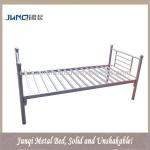 Single wrought iron frame(JQS-129) JQS-129