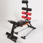 sit up bench wonderful total core LS-119