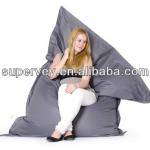 sitzsack/beanbag/indoor bean bag/sofa/outdoor chair SV-F-0009