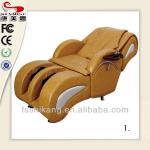 SK-A06 Kneading Modern Electric Thermal Massage Bed SK-A06