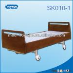 SK010-1 China Hot Home!!! Hospital Furniture SK010-1