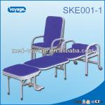 SKE001-1 Multifunctional hospital accompany chair SKE001-1