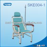 SKE004-1 Multifunctional hospital accompany chair SKE004-1