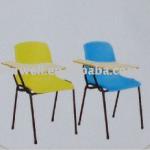 Sketch chair GDSX-102A