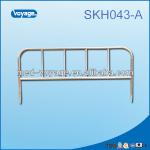 SKH043-A Stainless steel Railing For Hospital Bed SKH043-A