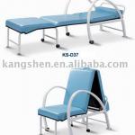 Sleeping Chair KS-D37 KS-D37