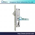 Slide door Hook Mortise Door Lock ML007