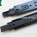 Slide rail for oven\electric oven\gas oven 351101