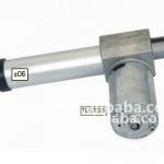 slider Linear actuator use for massage chair YLSDTZ06-01