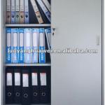 sliding door file cabinet YW08-031