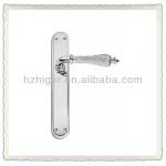 sliding door lock sliding door key lock locks for door customized