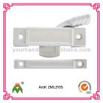 Sliding locks; sash lock for window ZML2105