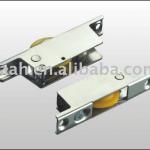 sliding roller for door &amp; cabinet OPK-2-3B