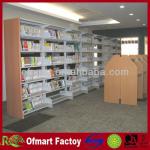 Sliding Shelf System BS-SP06