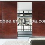 sliding wardrobe door ST-008