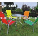 Sling Furniture FNS 2009B