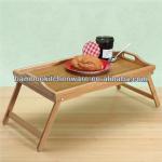 Small laptop desk/cumputer desk/bed desk B-094