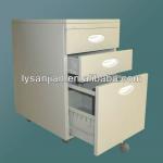 small locker,colorful file cabinets,mirrored file cabinet SJ-032