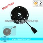 Small Mechanical Lifting Mechanism For Chair B03-RB B03-RB