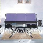 small office sofa W2109 W2109