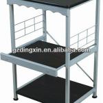 small portable display rack(DX-333) DX-333