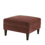 small sitting stool O-122