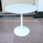 small tulip coffee table MO-T-002