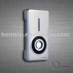 smart card type electronic Cabinet Lock 502SC-G 502SC-G