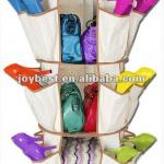 smart carousel organizer JX-00121029