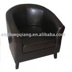 Sofa LQ-S002