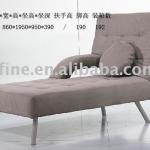 sofa JX-36