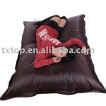 sofa,beanbag,BIG PILLOW,lazy sofa,leisure sofa bed beanbag