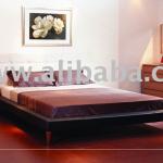 sofa bed CS506