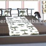 sofa bed / fabric bed / fabric sofa A-39