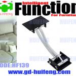 sofa bed machanism/sofa hardware HF139