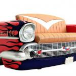 sofa cadillac 1