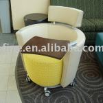 sofa chair JX-22