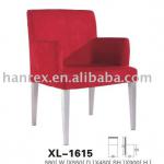 sofa chair imitated chair restaurant chairs XL-1615