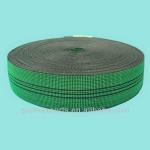 Sofa elastic webbing belt 26039 26039