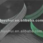 Sofa elastic webbing furniture accessories 029#