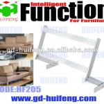 sofa fittings HF205 HF205