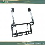 sofa function frame BL-AF005 BL-AF005