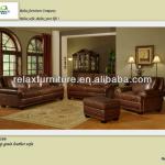 sofa furniture GB9599 GB9599